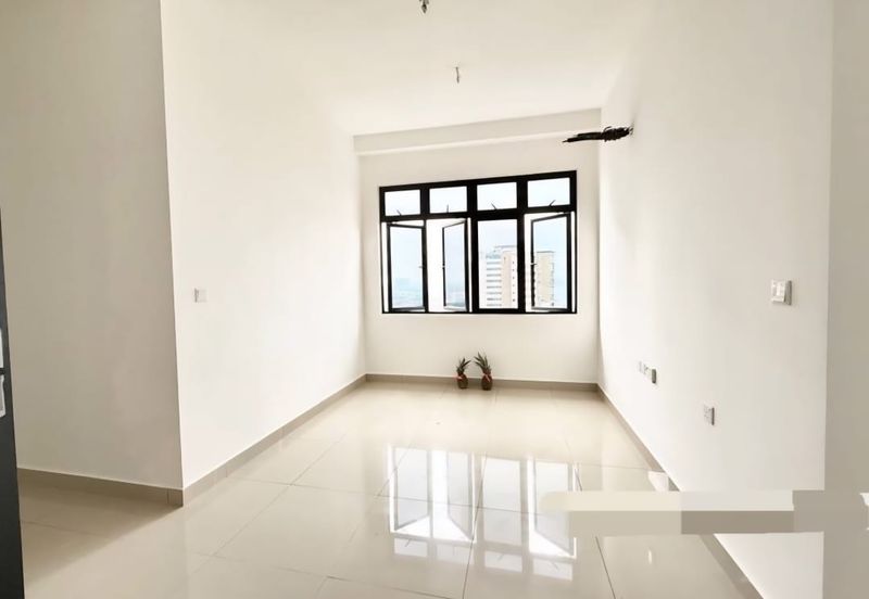 Meldrum Height Residence **