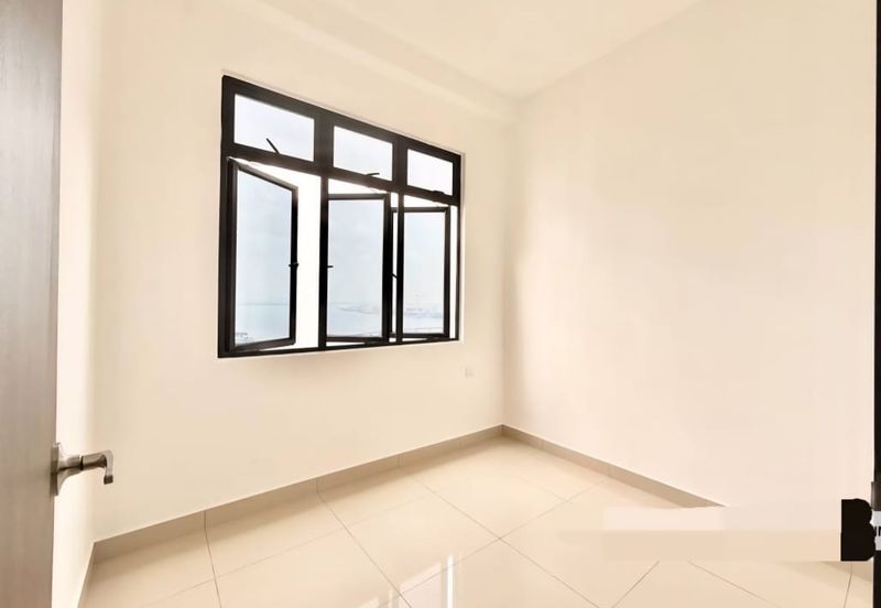 Meldrum Height Residence **