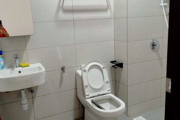 Meldrum Height Residence