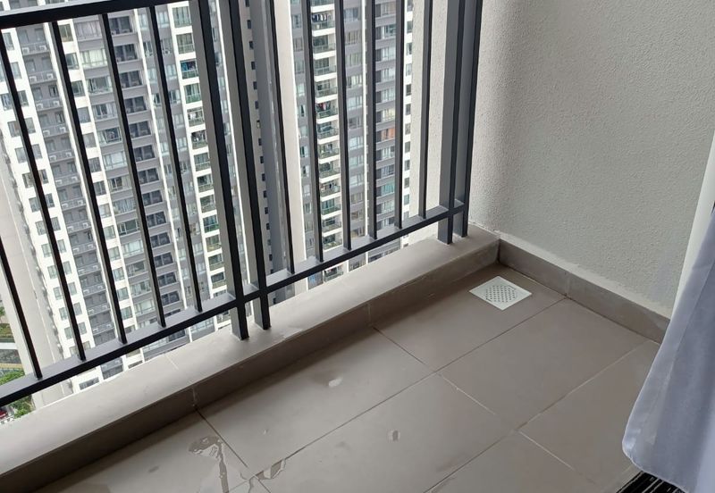 Meldrum Height Residence **