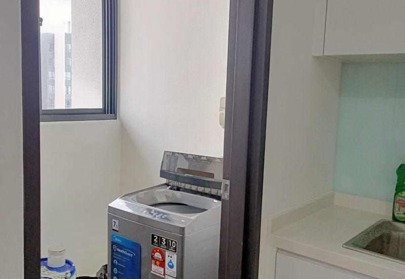 Meldrum Height Residence **