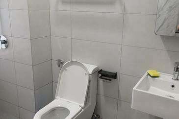 Meldrum Height Residence