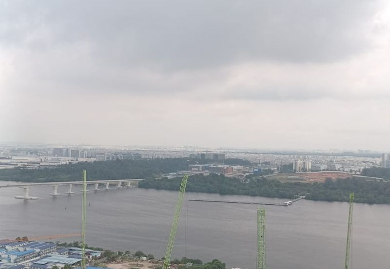 Meldrum Height Residence **