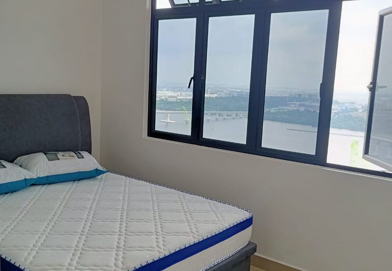 Meldrum Height Residence **