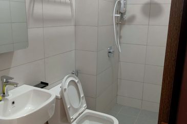 Meldrum Height Residence