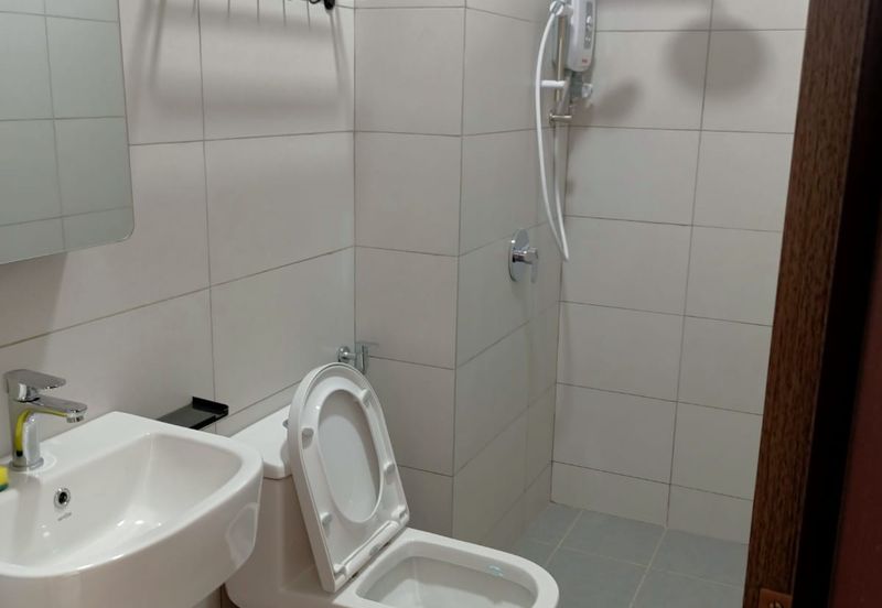 Meldrum Height Residence **