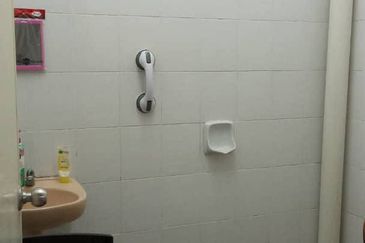 JP Perdana (Jaya Putra Perdana)