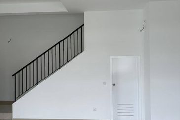 The Borough @ Eco Botanic 2