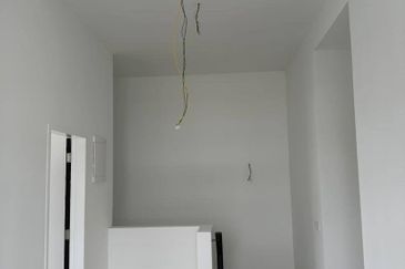 The Borough @ Eco Botanic 2