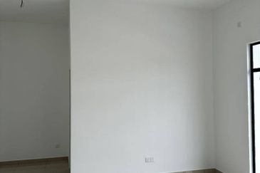 The Borough @ Eco Botanic 2