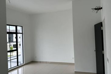 The Borough @ Eco Botanic 2