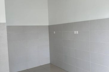 The Borough @ Eco Botanic 2