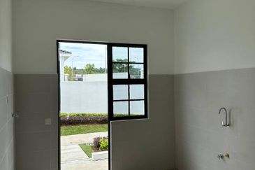 The Borough @ Eco Botanic 2