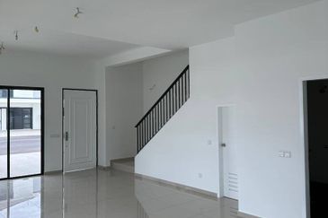 The Borough @ Eco Botanic 2