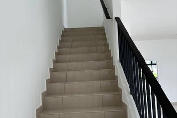 The Borough @ Eco Botanic 2