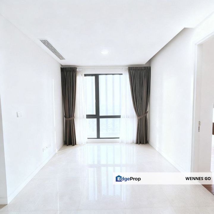 The Astaka 4 Bedder For Rent , Johor, Johor Bahru