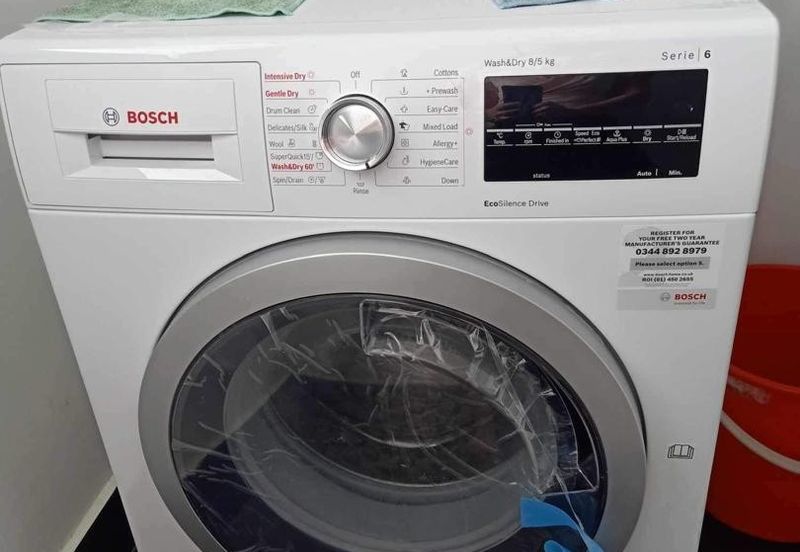 Eco Nest @ Eco Botanic