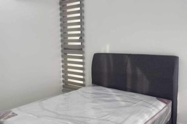 Eco Nest @ Eco Botanic