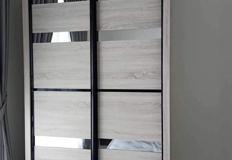 Eco Nest @ Eco Botanic