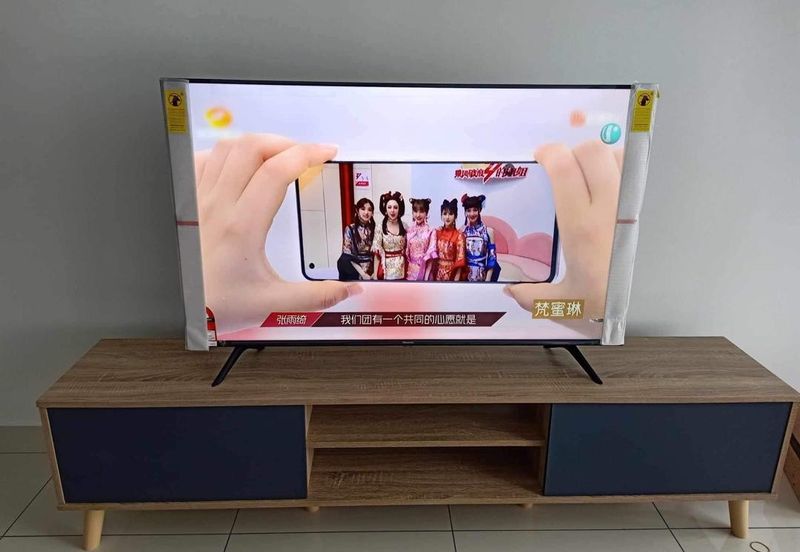 Eco Nest @ Eco Botanic