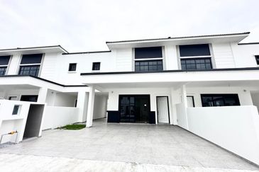 The Borough @ Eco Botanic 2