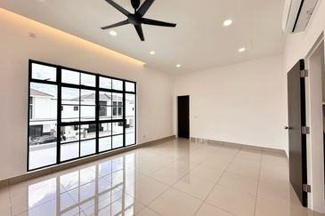 The Borough @ Eco Botanic 2