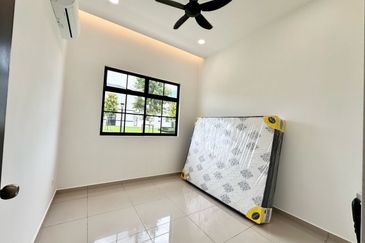 The Borough @ Eco Botanic 2