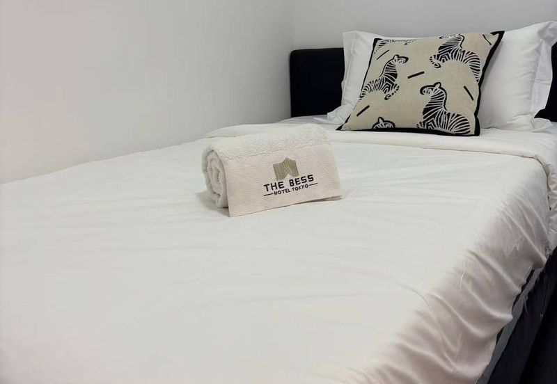 R&F Princess Cove - Seine Region