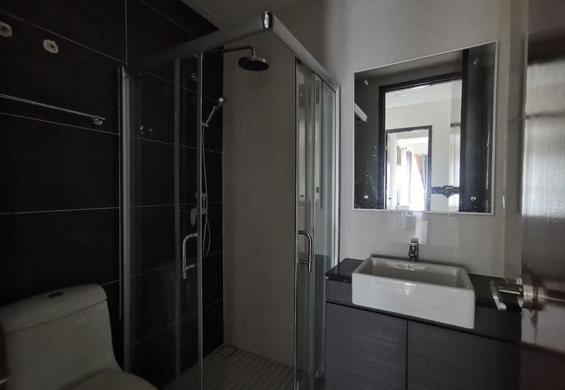 Royal Strand @ Country Garden Danga Bay