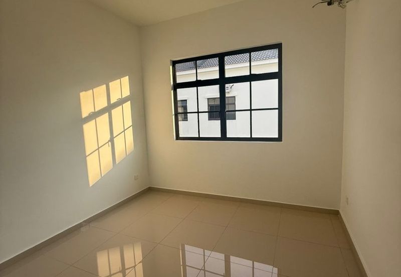 The Borough @ Eco Botanic 2