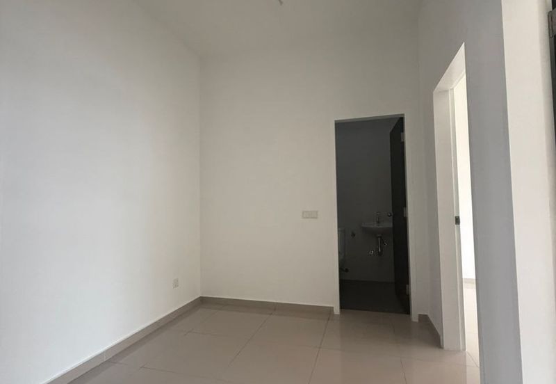 The Borough @ Eco Botanic 2