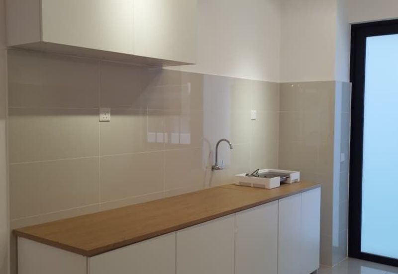 Tate Callington @ Eco Botanic 2