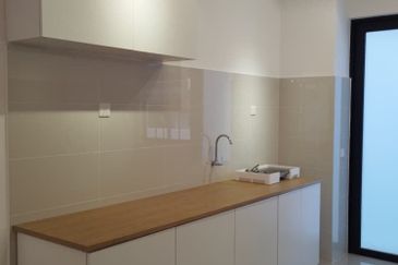 Tate Callington @ Eco Botanic 2