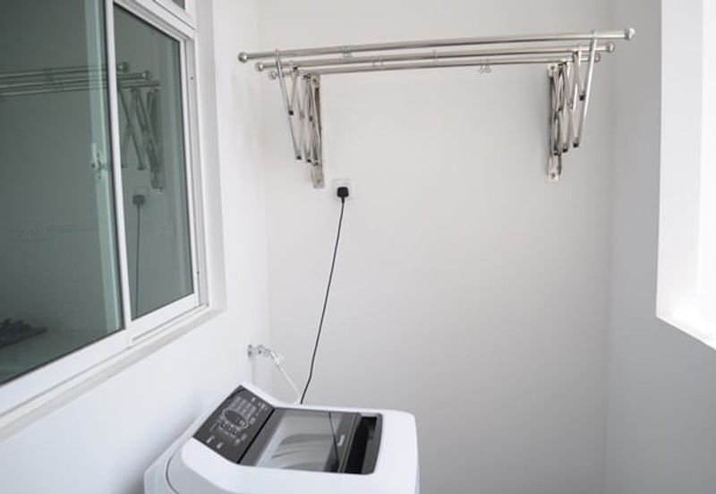 Skysuites @ Meldrum Hills