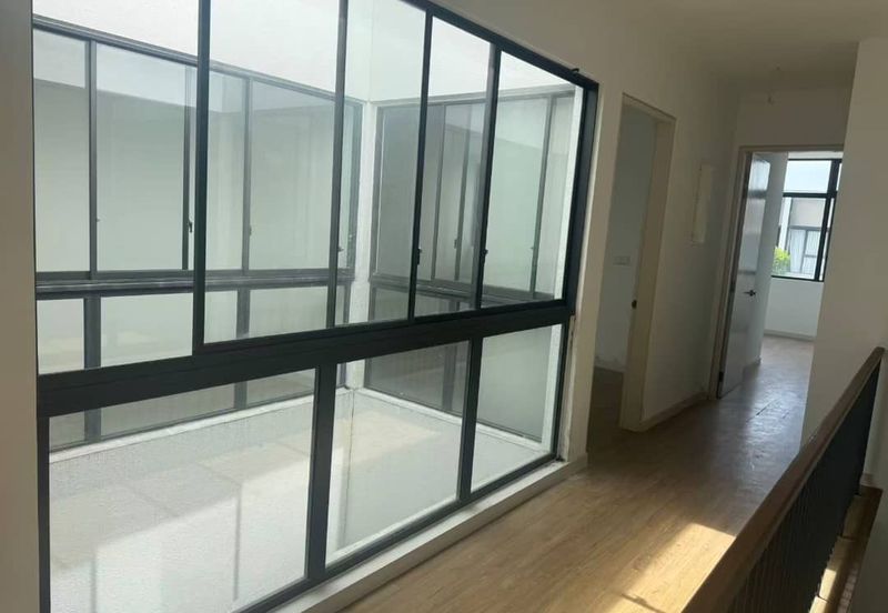 Sunway Emerald Residence