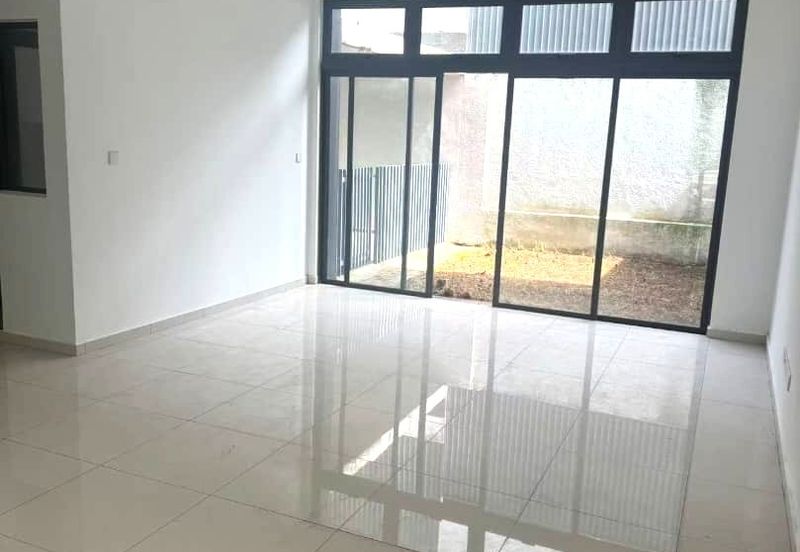 Sunway Emerald Residence