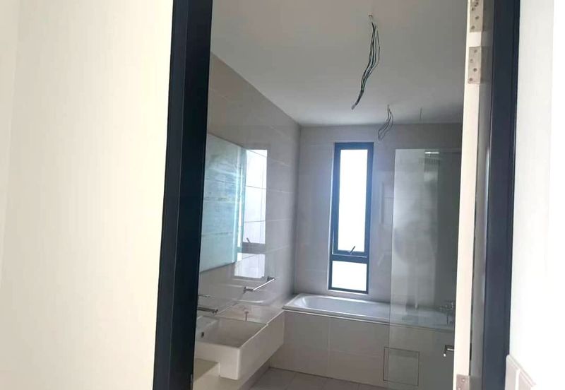 Sunway Emerald Residence