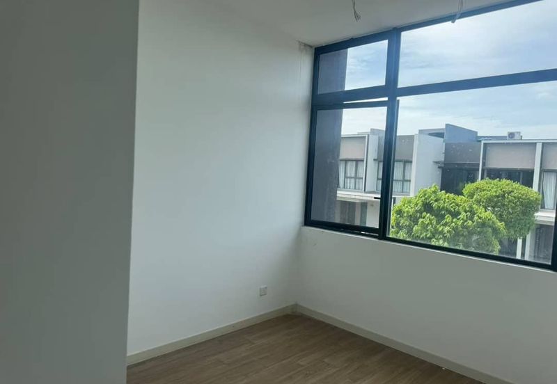 Sunway Emerald Residence