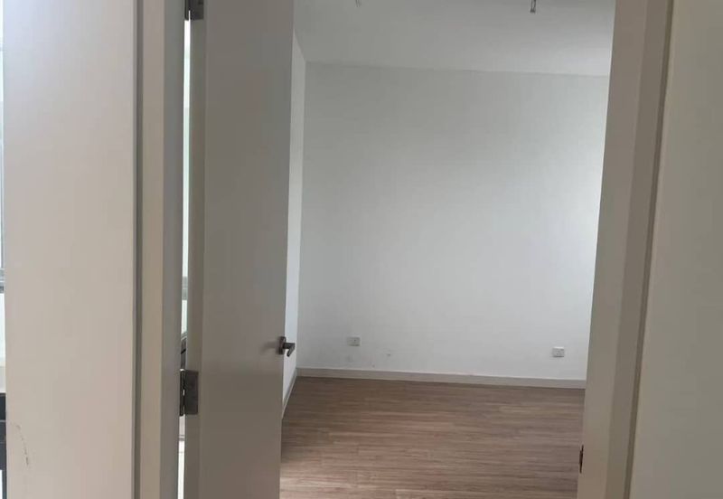 Sunway Emerald Residence