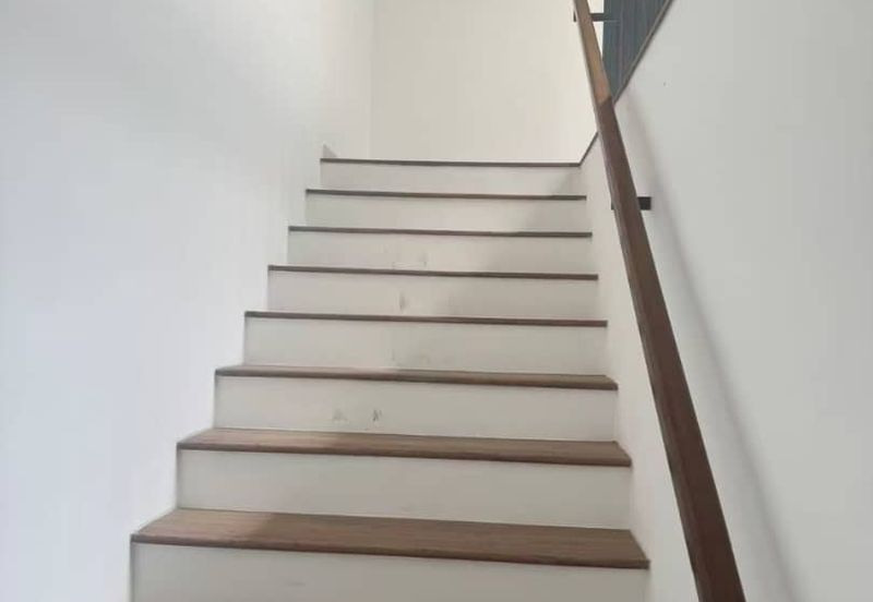 Sunway Emerald Residence