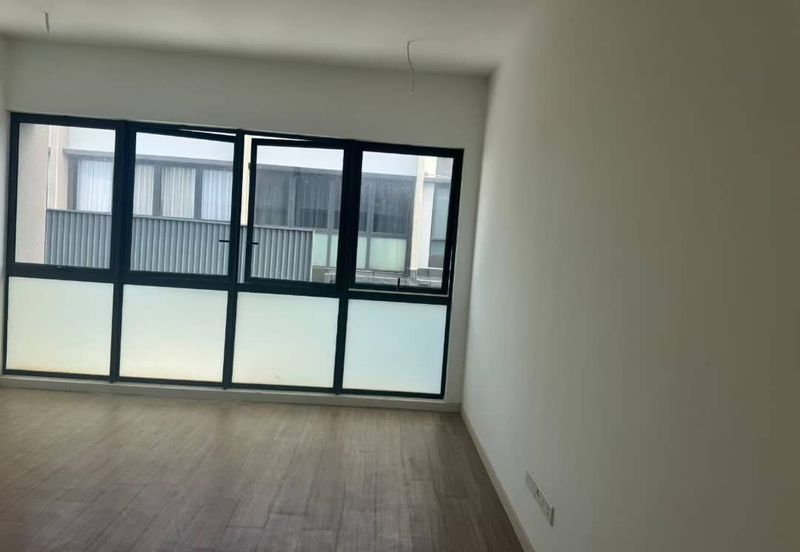 Sunway Emerald Residence