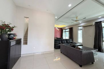 Golf East @ Horizon Hills