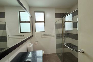 Golf East @ Horizon Hills