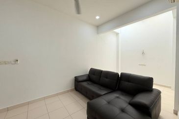 Golf East @ Horizon Hills