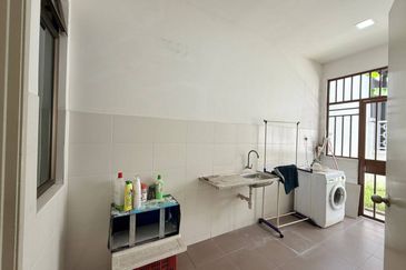 Golf East @ Horizon Hills