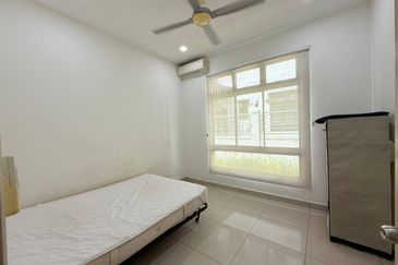 Golf East @ Horizon Hills