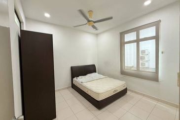 Golf East @ Horizon Hills