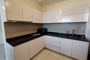 Eco Nest @ Eco Botanic