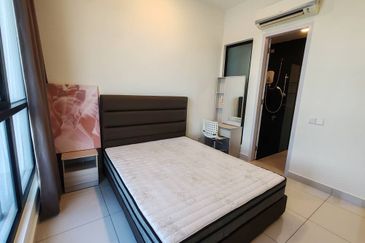 Eco Nest @ Eco Botanic