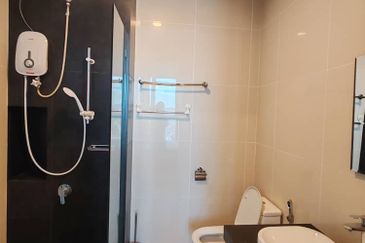 Eco Nest @ Eco Botanic